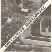 Collective Horizontal - Crap Game