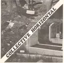 7inch Vinyl Single - Collective Horizontal - Crap Game