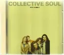 CD - Collective Soul - Collective Soul