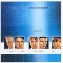 CD - Collective Soul - Blender