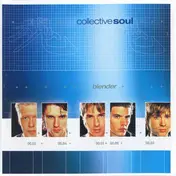 Collective Soul - Blender