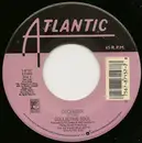 7inch Vinyl Single - Collective Soul - December / Gel