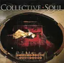 CD - Collective Soul - Disciplined Breakdown