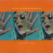 CD - Collective Soul - Full Dose: A Collective Soul Retrospective