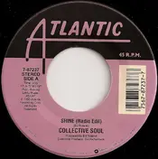 Collective Soul - Shine