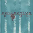 CD - Collective Soul - Collective Soul