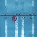 CD - Collective Soul - Collective Soul