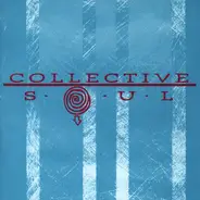 Collective Soul - Collective Soul