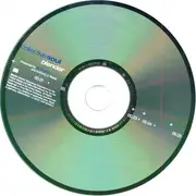 CD - Collective Soul - Blender
