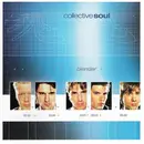CD - Collective Soul - Blender