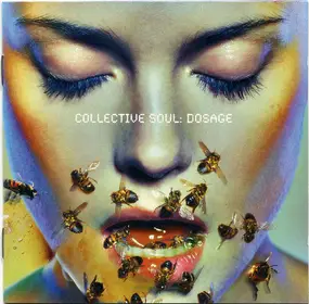 Collective Soul - Dosage