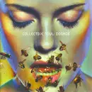 CD - Collective Soul - Dosage