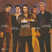 CD - Collective Soul - Dosage