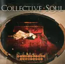 CD - Collective Soul - Disciplined Breakdown