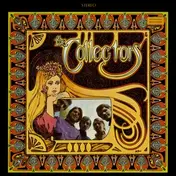 The Collectors - Collectors