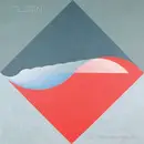 LP & MP3 - Colleen - A Flame My Love,A Frequency (lp+mp3) - .. FREQUENCY