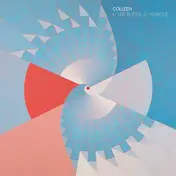 Colleen - Colleen Et Les Boîtes À Musique