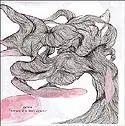 Colleen - everyone alive wants answer