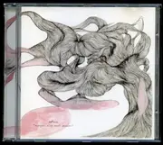 CD - Colleen - Everyone Alive Wants Answers