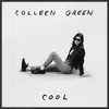 LP - Colleen Green - Cool