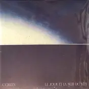 Colleen - Le Jour Et La Nuit Du Reel
