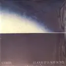 Double LP - Colleen - Le Jour Et La Nuit Du Reel