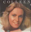 LP - Colleen Peterson - Colleen