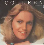 Colleen Peterson - Colleen