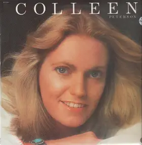 Colleen Peterson - Colleen