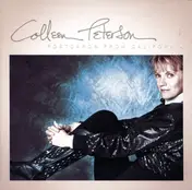 Colleen Peterson - Postcards from California