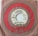 7inch Vinyl Single - Colleen Peterson - Six Days On The Road