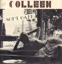 12inch Vinyl Single - Colleen - Soft Cafe