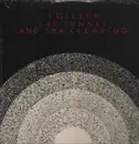 LP - Colleen - Tunnel And.. - Download