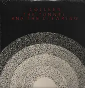 Colleen - Tunnel And..