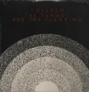LP - Colleen - Tunnel And.. - Download
