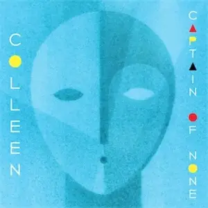 Colleen - Captain of None