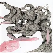 CD - Colleen - Everyone Alive Wants Answers