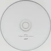 CD - Colleen - Everyone Alive Wants Answers