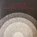 CD - Colleen - The Tunnel And The Clearing - Digisleeve
