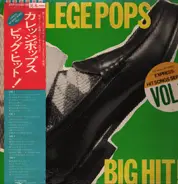 College Pops - Express Hit Songs Series Vol. 1