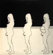 Collegiate Neophonic Orchestra Of Southern Califo