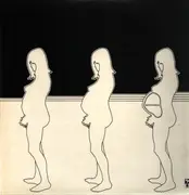 LP - Collegiate Neophonic Orchestra Of Southern California - Neophonic - Original US Press