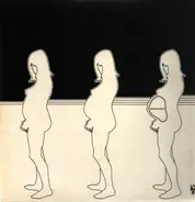 Collegiate Neophonic Orchestra Of Southern California - Neophonic