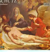 Collegium Cantorum Turicense under Max Meili