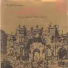 7inch Vinyl Single - Collegium Aureum - André Campra - Suite Zur 'Oper Les Fêtes Venitiennes'