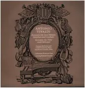Collegium Musicum Paris, Roland Douatte