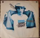 Double LP - Collegium Musicum - Konvergencie