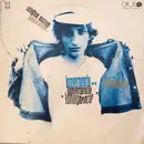 Double LP - Collegium Musicum - Konvergencie