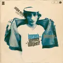Double LP - Collegium Musicum - Konvergencie