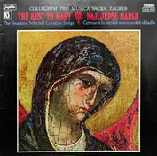 Collegium Pro Musica Sacra